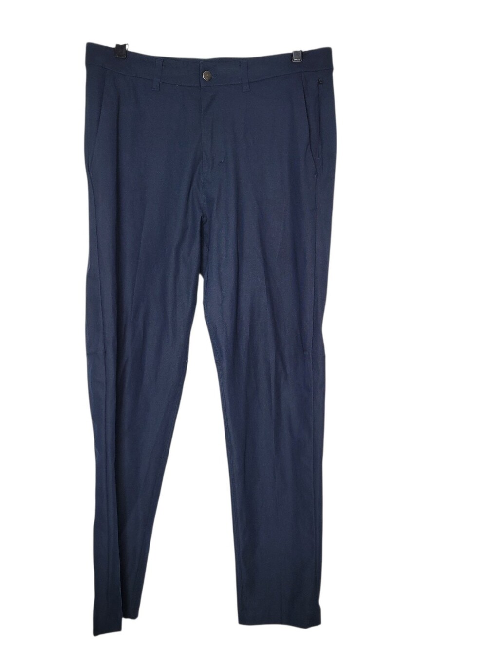 Lululemon Men’s ABC Pants Size 32